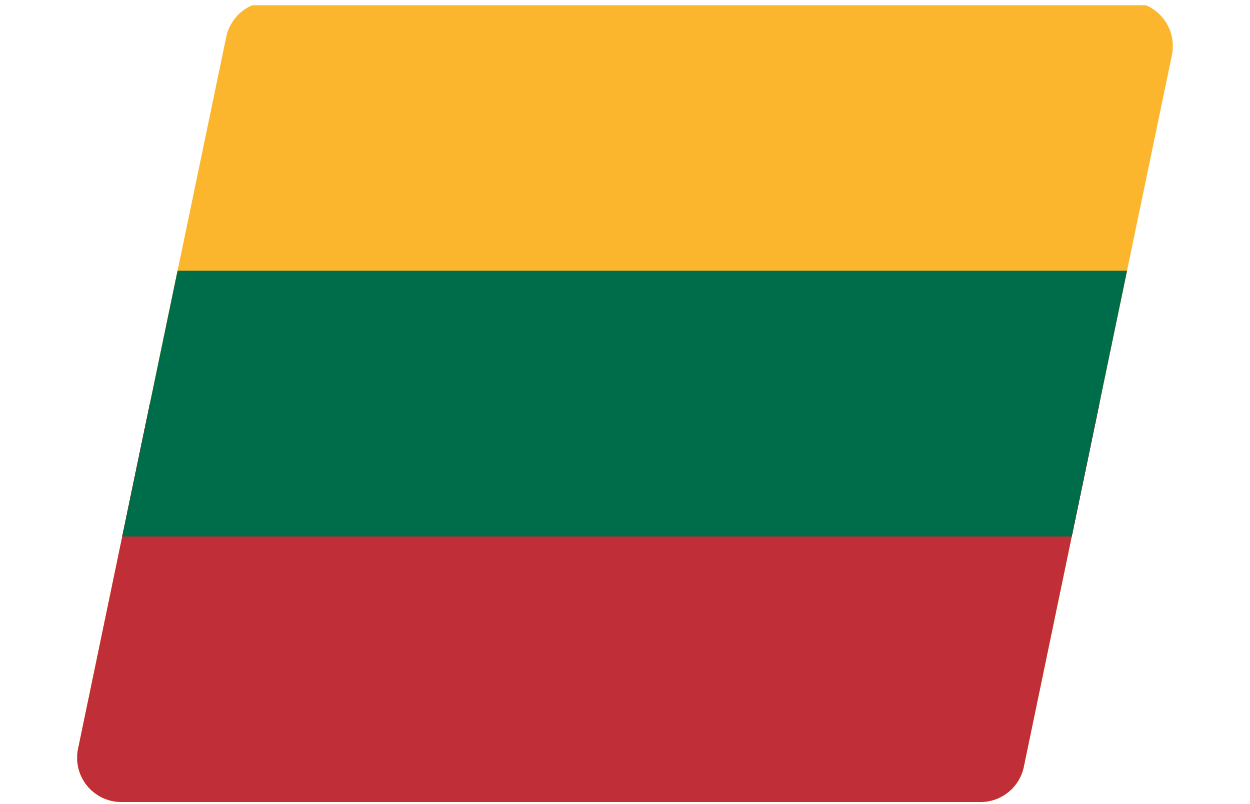 LTU